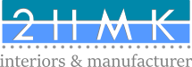 2HMK Manufacturing